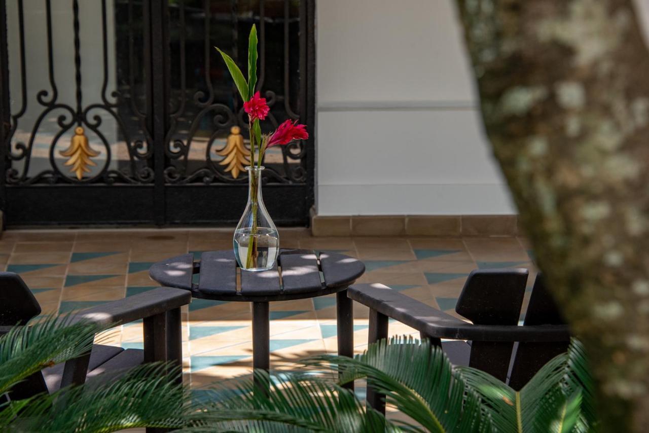 Paranaguá Hotel&spa Hotel