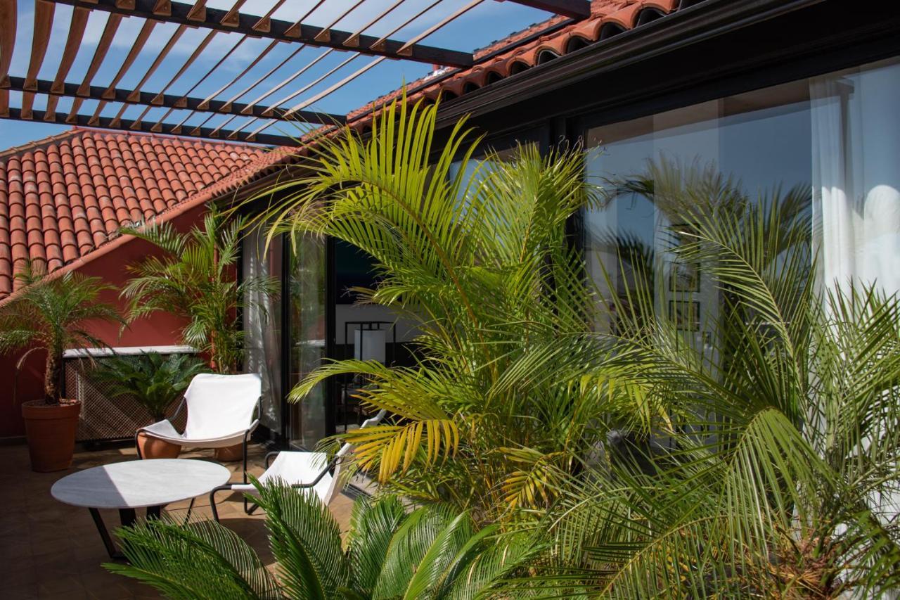 Paranaguá Hotel&spa Hotel