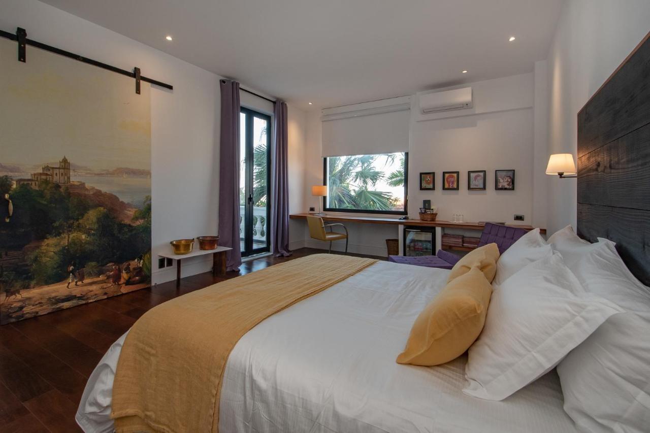 Paranaguá Hotel&spa Hotel 5*